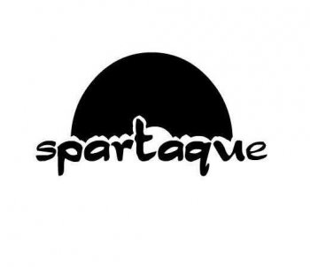 Dj Spartaque - Supreme on KissFM 062