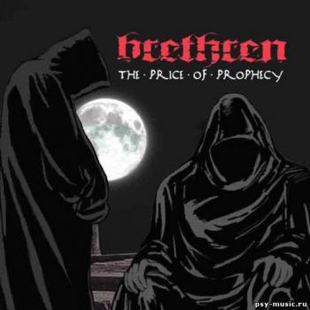 Brethren_-_The_Price_Of_Prophecy_2008