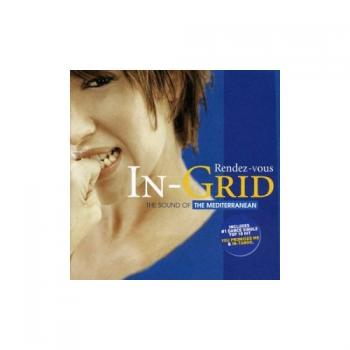 In-Grid - Rendez Vous