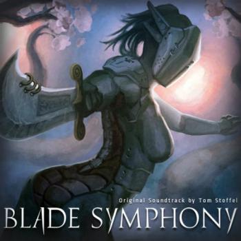 Blade Symphony