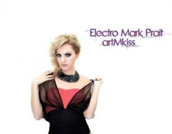 VA - Electro Mark Prait