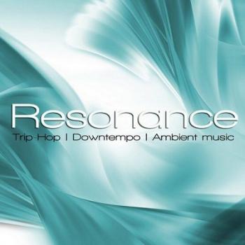 VA - Resonance