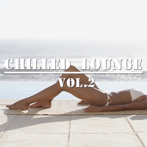 VA - Chilled Lounge 