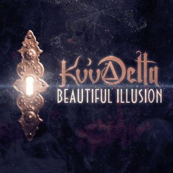 Kuudelta - Beautiful Illusion