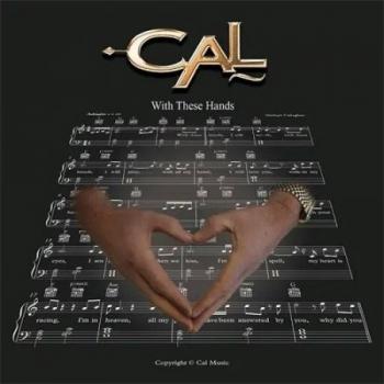 Cal - With These Hands