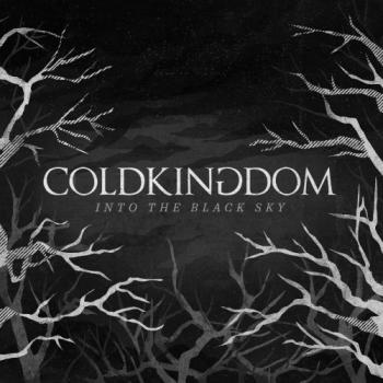 Cold Kingdom - Into the Black Sky