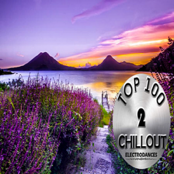 VA - Top 100 Chillout Tracks Vol.2