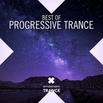 Best Of Trance and Progressive