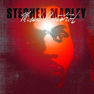 Stephen Marley - Mind Control