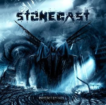 Stonecast - Inherited Hell