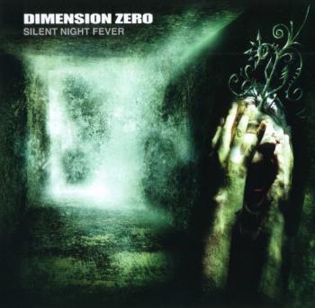 Dimension Zero - Silent Night Fever