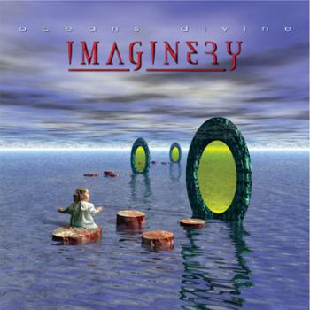 Imaginery - Oceans Divine