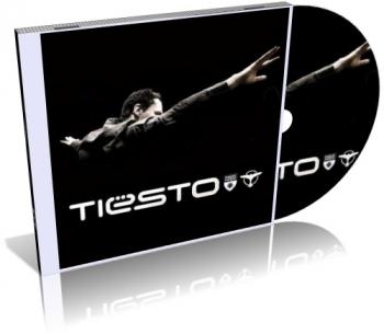 Tiesto - Club Life 136