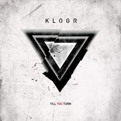 Klogr - Discography 