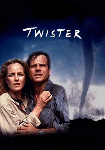  / Twister DUB