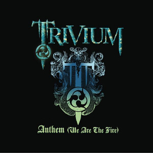 Trivium -  