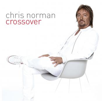 Chris Norman - Crossover