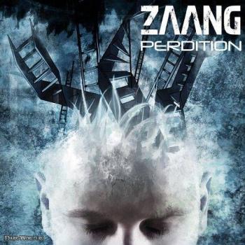 Zaang - Perdition