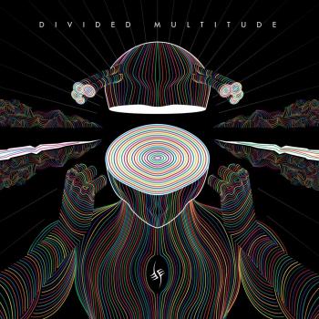 Divided Multitude - Divided Multitude