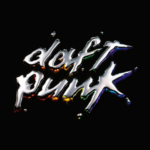 Daft Punk - Essential Selection Special Edition Hotmix