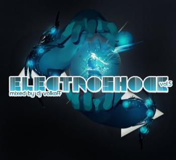 VA - ElectroShock vol.5