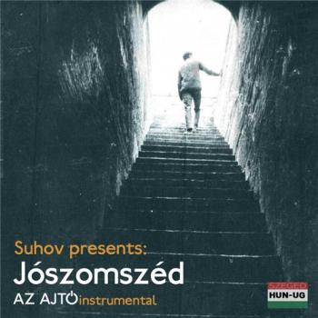 Suhov Presents Joszomszed