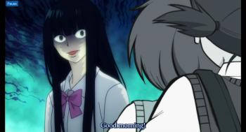    / Kimi ni Todoke 2nd Season [TV-2] [00-12  12+] [RAW] [RUS+JAP+SUB] [720p]