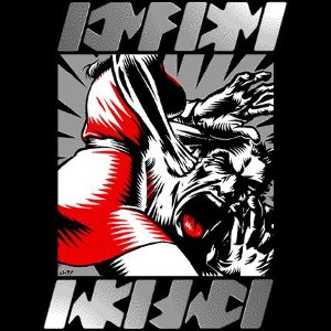 KMFDM -  