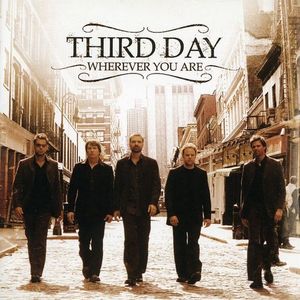 Third Day -  