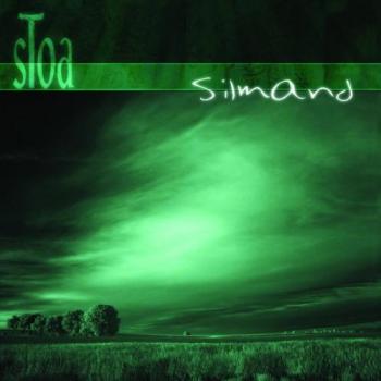 Stoa - Silmand