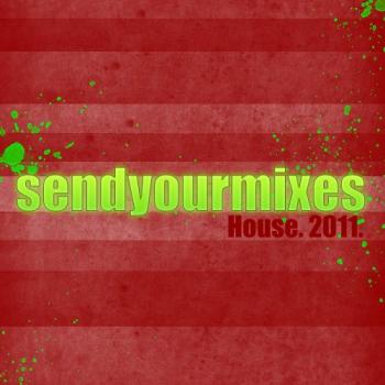 VA - Sendyourmixes