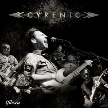 Cyrenic - 