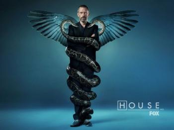 OST - House M.D. /  