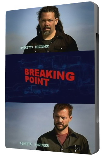   ( 1, 1-3) / Breaking Point