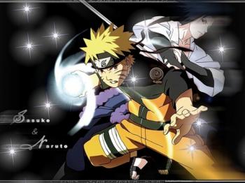  /Naruto Shippuden:Kizuna [MOVIE] [JAP+THAI+SUB] [RAW]