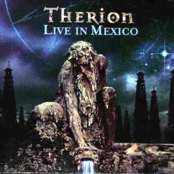 Therion -  