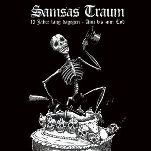 Samsas Traum -  