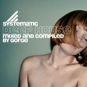 VA - Systematic Deep House Volume 1