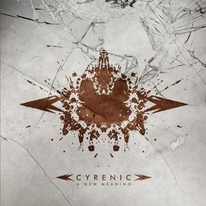 Cyrenic -  