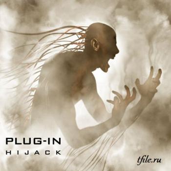 Plug-in - Hijack