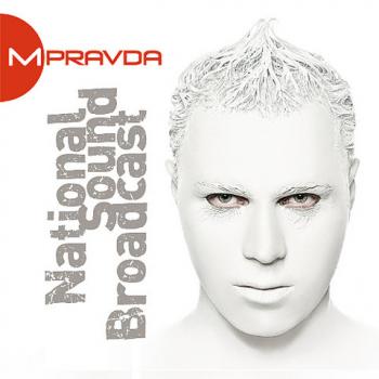 M.Pravda - Live in Motion 039 SBD