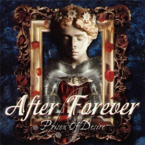 After Forever Discography 