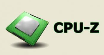 CPU-Z 1.59