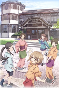   / Hana-Saku Iroha [TV] [26  26] [RAW] [RUS+JAP+SUB] [720p]