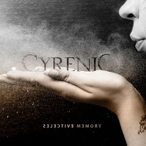 Cyrenic -  