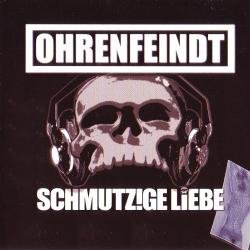 Ohrenfeindt 