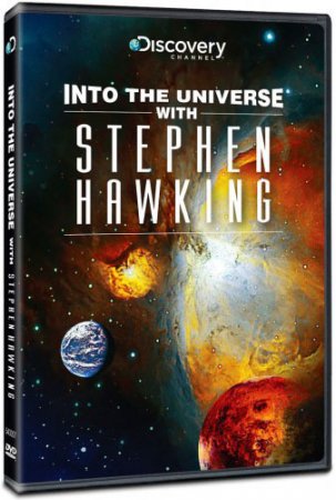      / Into The Universe With S. Hawking ( 1)