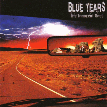 Blue Tears -  