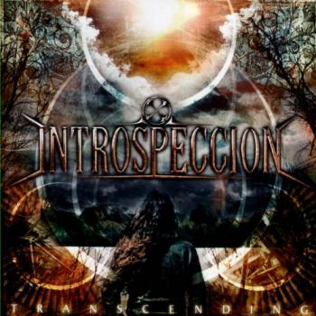 Introspeccion - Transcending