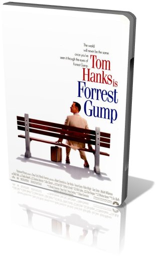 [3GP]   / Forrest Gump (1994)